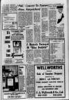 Portadown News Friday 14 February 1964 Page 5