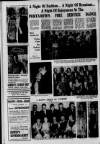 Portadown News Friday 14 February 1964 Page 10