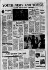 Portadown News Friday 14 February 1964 Page 11