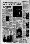 Portadown News Friday 21 February 1964 Page 2