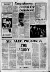 Portadown News Friday 21 February 1964 Page 3