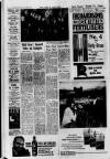 Portadown News Friday 21 February 1964 Page 4