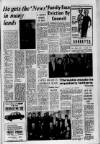 Portadown News Friday 21 February 1964 Page 5