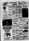 Portadown News Friday 21 February 1964 Page 8