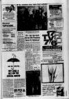 Portadown News Friday 21 February 1964 Page 9