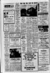 Portadown News Friday 21 February 1964 Page 12