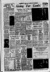 Portadown News Friday 06 March 1964 Page 2