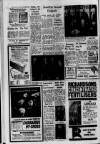 Portadown News Friday 06 March 1964 Page 4