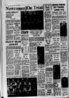 Portadown News Friday 20 March 1964 Page 2