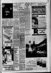 Portadown News Friday 20 March 1964 Page 3