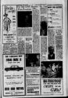 Portadown News Friday 20 March 1964 Page 5