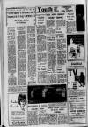 Portadown News Friday 20 March 1964 Page 8