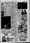 Portadown News Friday 20 March 1964 Page 9