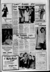 Portadown News Friday 20 March 1964 Page 11