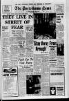Portadown News Friday 01 May 1964 Page 1