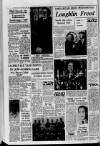 Portadown News Friday 01 May 1964 Page 2
