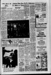 Portadown News Friday 01 May 1964 Page 3