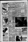 Portadown News Friday 01 May 1964 Page 4