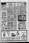 Portadown News Friday 01 May 1964 Page 5