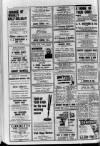 Portadown News Friday 01 May 1964 Page 6