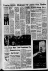Portadown News Friday 01 May 1964 Page 8