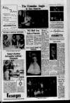 Portadown News Friday 01 May 1964 Page 9