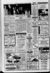 Portadown News Friday 01 May 1964 Page 10
