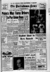 Portadown News Friday 05 June 1964 Page 1