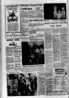 Portadown News Friday 12 June 1964 Page 2