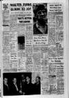 Portadown News Friday 12 June 1964 Page 3