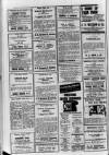 Portadown News Friday 12 June 1964 Page 6