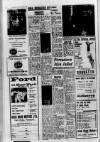 Portadown News Friday 12 June 1964 Page 8