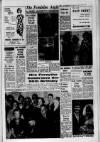 Portadown News Friday 12 June 1964 Page 11