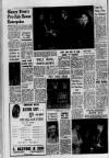 Portadown News Friday 19 June 1964 Page 4