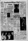 Portadown News Friday 19 June 1964 Page 5