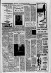 Portadown News Friday 19 June 1964 Page 7