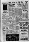 Portadown News Friday 19 June 1964 Page 10