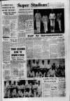 Portadown News Friday 26 June 1964 Page 3