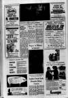 Portadown News Friday 26 June 1964 Page 4