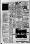 Portadown News Friday 26 June 1964 Page 6