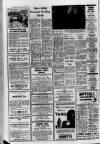 Portadown News Friday 26 June 1964 Page 8