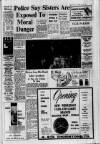 Portadown News Friday 26 June 1964 Page 9