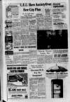 Portadown News Friday 26 June 1964 Page 10