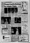 Portadown News Friday 26 June 1964 Page 11