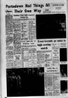 Portadown News Friday 10 July 1964 Page 2