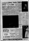 Portadown News Friday 10 July 1964 Page 8