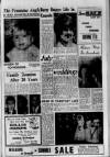 Portadown News Friday 10 July 1964 Page 9