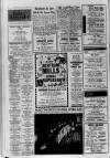 Portadown News Friday 10 July 1964 Page 10