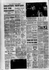 Portadown News Friday 24 July 1964 Page 2