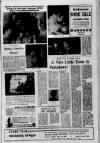 Portadown News Friday 24 July 1964 Page 5